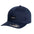 Mystic - Brand Cap | Navy - S/M - GearFreak