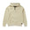 Mystic - Brand Hood Sweat - Sand - GearFreak