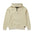 Mystic - Brand Hood Sweat - Sand - GearFreak
