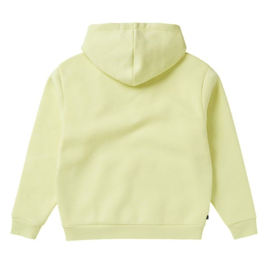 Mystic - Brand Hoodie Season Sweat | Summer Green - S - GearFreak