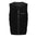 Mystic - Brand Impact Vest Fzip Wake CE Black - XS - GearFreak