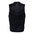 Mystic - Brand Impact Vest Fzip Wake CE - Red - GearFreak