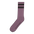 Mystic - Brand Season Socks - Rosewood - 35 - 38 - GearFreak