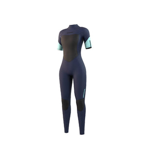 Wetsuits sale