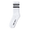 Mystic - Brand Socks - White - 35 - 38 - GearFreak