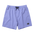 Mystic - Brand Structure Swim Short - Iris Blue - L - GearFreak