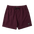 Mystic - Brand Structure Swim Short - Oxblood Red - L - GearFreak