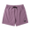 Mystic - Brand Structure Swim Short - Rosewood - L - GearFreak