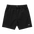 Mystic - Brand Swimshort - Black - L - GearFreak