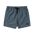 Mystic - Brand Swimshort - Tidal Blue - L - GearFreak