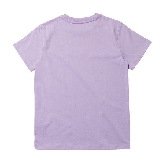 Mystic - Brand Tee Women | Pastel Lilac - XS - GearFreak