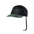 Mystic - Captain Cap - Olive Green - O/S - GearFreak