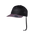 Mystic - Captain Cap - Rosewood - O/S - GearFreak