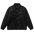 Mystic - Coach Jacket - Black - L - GearFreak