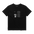 Mystic - Collective Tee - Black - L - GearFreak