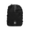 Mystic - Compression Bag - Black - O/S - GearFreak