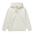 Mystic - Concept H1 Hood Sweat - Off White - L - GearFreak