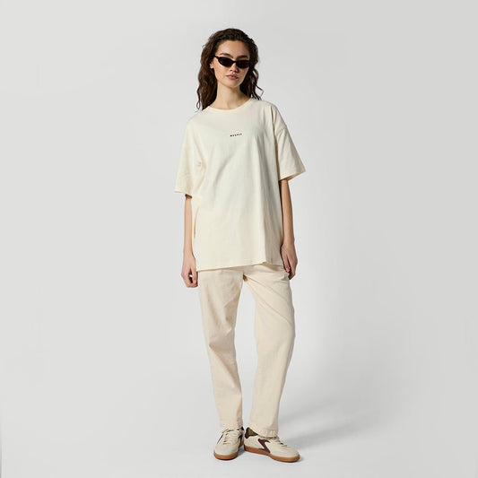 Mystic - Concept H1 Tee - Off White - L - GearFreak