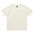 Mystic - Concept H1 Tee - Off White - L - GearFreak