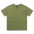 Mystic - Concept H1 Tee - Olive Green - L - GearFreak