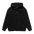 Mystic - Concept SB1 Hood Sweat - Black - L - GearFreak