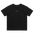 Mystic - Concept SB1 Tee - Black - L - GearFreak