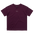 Mystic - Concept SB1 Tee - Oxblood Red - L - GearFreak