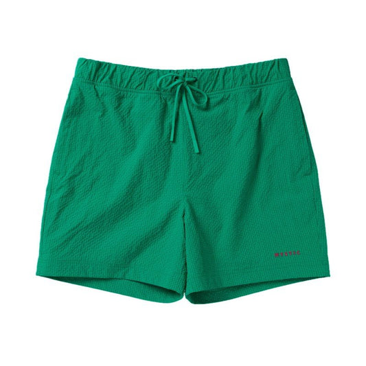 Mystic - Continent Short | Bright Green - S - GearFreak