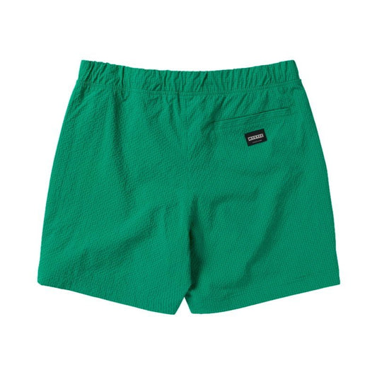 Mystic - Continent Short | Bright Green - S - GearFreak