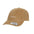 Mystic - Corduroy Cap - Slate Brown - GearFreak