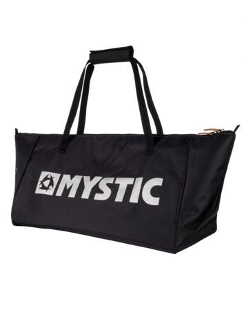 Mystic - Dorris Storage Bag - GearFreak