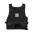 Mystic - Downwinder Floatation Vest - Black - L - GearFreak
