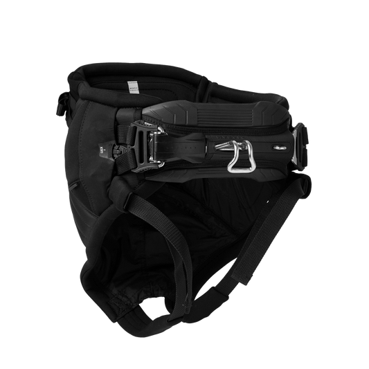 Mystic - Driver Seat Harness - Black - L - GearFreak
