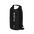 Mystic - Dry Bag DTS - Black - 20L - GearFreak