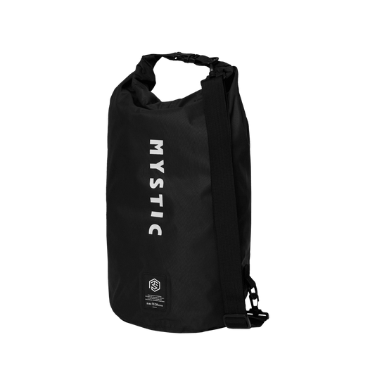 Mystic - Dry Bag DTS - Black - 20L - GearFreak