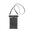 Mystic - Dry Pocket DTS Fidlock - Black - O/S - GearFreak