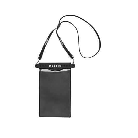 Mystic - Dry Pocket DTS Fidlock - Black - O/S - GearFreak