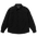 Mystic - DTS Overshirt - Black - L - GearFreak