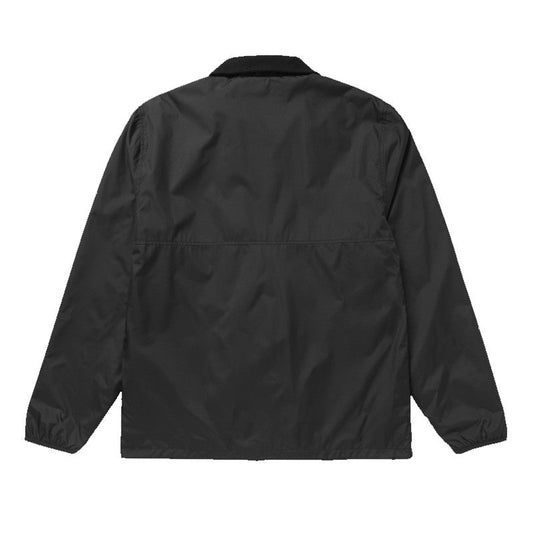 Mystic - DTS Reversible Zip Thru Jacket - S - GearFreak