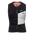 Mystic - Dusk Impact Vest Fzip Women - Black - L - GearFreak