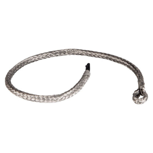 Mystic - Dyneema replacement Cord for Surf Bar - GearFreak
