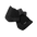 Mystic - Earpads Vandal/Vandal Pro Helmet - Black - O/S - GearFreak