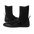 Mystic - Ease Boot 3mm Round Toe - Black - 38 - 39 - GearFreak