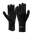 Mystic - Ease Glove 3mm 5Finger - Black - L - GearFreak