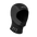 Mystic - Ease Hood 2mm - Black - S/M - GearFreak