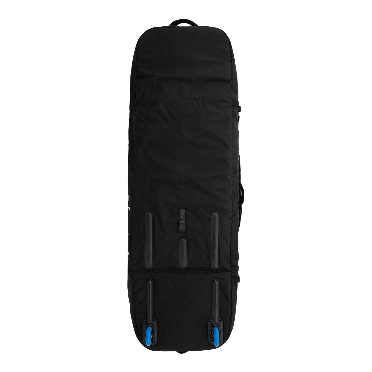 Mystic - Elevate Lightweight Boardbag - Black - 145cm - GearFreak
