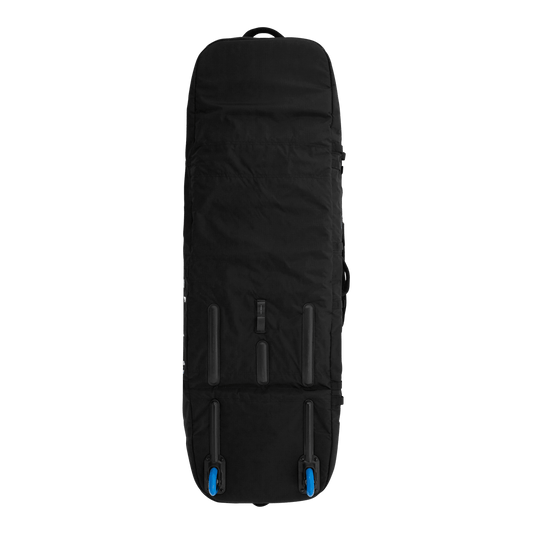 Mystic - Elevate Lightweight Boardbag - Black - 145cm - GearFreak
