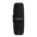 Mystic - Elevate Lightweight Boardbag - Black - 145cm - GearFreak