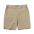 Mystic - Endure Hybrid Short - Sand - L - GearFreak