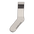 Mystic - Essential Socks - Black - 39 - 42 - GearFreak
